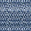  Housse et insert de coussin extérieur d'extérieur-1385894016