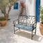 Outdoor Bench