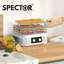 Spector Food Dehydrator