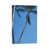 Gallery Wrapped Canvas sélectionné