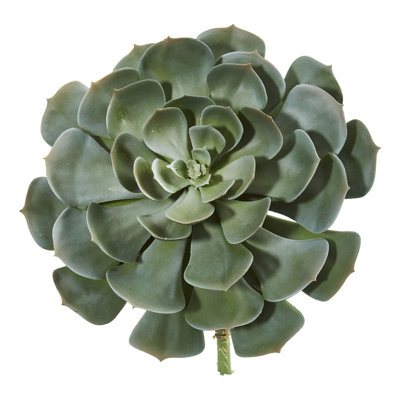 13'' Faux Foliage Plant