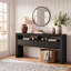 Console Farmhouse-1416347309-1416347311-1416347296