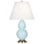 Gourd Table Lamp-23254513