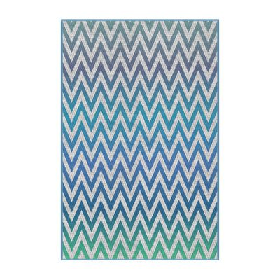Indoor Rug