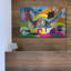 «Underwater» par Bob Weer-1919785214
