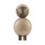 Songbird Ernst Figurine-2075445567-2026009748-2026009744
