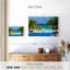 Gillard West Bay Beach-111834759