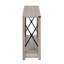 Mirabelle Console Table