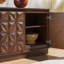 Meuble télé 70 po avec rangement Modern-132716463