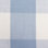 Camden Cotton Check Fabric