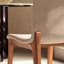Modern Brazilian - Godan Side Chair-1690394051