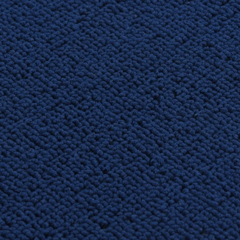 Jacop Non-Slip Stair Tread