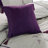 Miki Cherry Blossom Embroidery Comforter Set-482136281-482136260