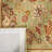 Cranmore Hand Tufted Wool Oriental Rug-19260234