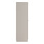 Bernessa Manufactured Wood Wardrobe