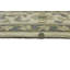Tapis oriental crème Oushak Chobi