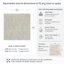 Tapis de jeu pour bébé Little Landings-123349777