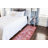 Damask Indoor Rug-927170108