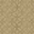 Gold/Beige/Black Camel
