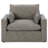 Foriff 2-Piece Upholstery Package