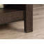 Table basse Peoa-1935199690