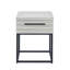 Table de bout Celestial-439357309