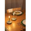 Vert sauge Wick S Pro-1590383584-1590383613