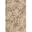 Marpain Performance Floral Indoor/Outdoor Area Rug-20793258