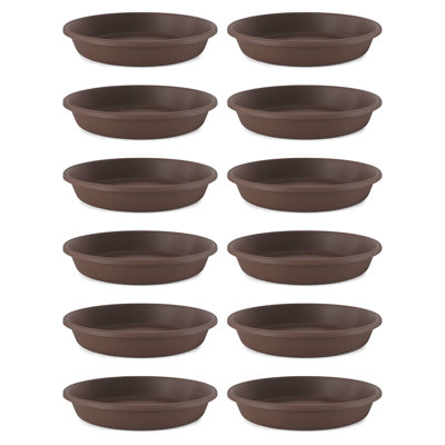 Ramyiah Pot Planter