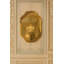 Infinity Oval Mirror-671297523