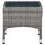 Table basse Glosco-615732735