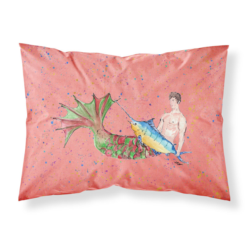 Microfiber