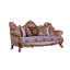 3 Piece New Tiziano Sofa Set-1001634381