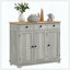 Buffet de rangement-1424995545