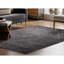 Tapis tissé à la machine Lainhart Fallon-130123513