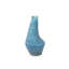 Amahle Handmade Glass Table Vase