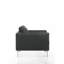 Chaise London-705840676-719151741