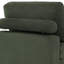 Upholstered Accent Chair-600771193