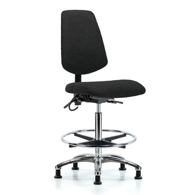 Chaise de dessin Giana