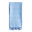 Serviette de plage en coton turc Summer Fun Pestemal-28076065-28076076