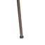 LUDWIG Tripod Floor Lamp