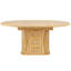 Extendable Dining Table-293498000