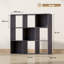 Cube Storage-138238299