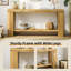 Console Arwah