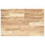 Accent Shelf-888361161-888361164