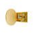 Matte Gold selected