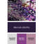 Tapis mauve Paint-739705783