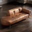 Chaise longue de loisirs créative et moderne-106541173-106541175