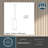 Finja 1 - Light Single Pendant-164162843