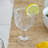 Fez Glassware 12oz Wine Glass Set-2039922034